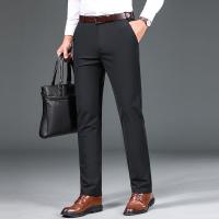 cms/erpbt/backend/web/uploads/erp/collection/images/Men Clothes/LUOCHEN/EN0233953/img_b/EN0233953_img_b_3